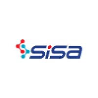 Sistemas Integrales De Informática S.A. / Experian