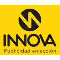 INNOVA El Salvador logo - Similar company to Capitulo Asis El Salvador
