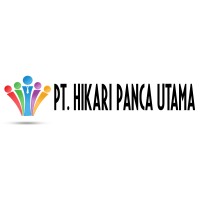 HIKARI PANCA UTAMA logo - Similar company to Kendelite Creative