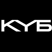 KYB Architects logo - Similar company to Ccg Development