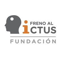 Fundación Freno al ICTUS logo - Similar company to Mpn España