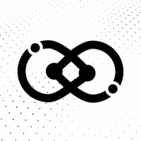 Everfinity logo - Similar company to Raez Games