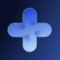 UpsellPlus logo - Similar company to Flash Growth