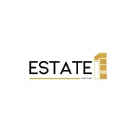 EstateOne logo - Similar company to Manassure