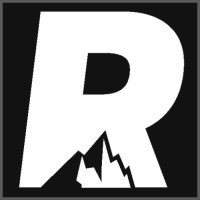 Rewired Dynamics logo - Similar company to Fond Du Lac Area Foundation