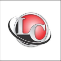Lianchi concept logo - Similar company to Linxar Labs