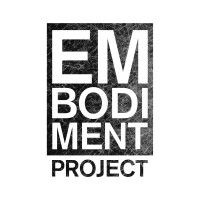 Embodiment Project logo - Similar company to Embodiment Lab