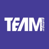 Team Nordic