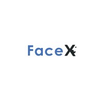 Facex.io logo - Similar company to Netz