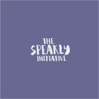 The Speakly Initiative logo - Similar company to Cypher Felix