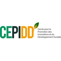 CEPIDD logo - Similar company to Youth Education And Development