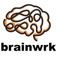 Brainwrk logo - Similar company to Kingly Consulting