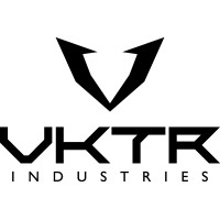 VKTR Industries logo - Similar company to Schmid Tool & Engineering
