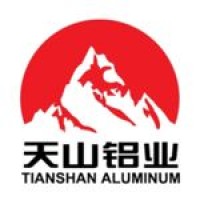 PT Tianshan Alumina Indonesia logo - Similar company to Tianshan ( Ts Filter ) Precision Filter Material Co.,Ltd.