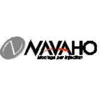 Navaho Plastics Inc. logo - Similar company to Jtech Plastics Ltd