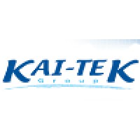 Kai-Tek Electronics Group logo - Similar company to Scr Components