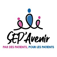 Association SEP'Avenir logo - Similar company to Seva Technologies