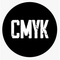 Cmyk Creativos 360°
