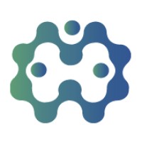 iALab YACHAY - Laboratorio de Innovación e Inteligencia Artificial EIE logo - Similar company to Grupo De Inteligencia Artificial Pucp - Iapucp