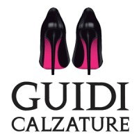 Guidi Calzature logo - Similar company to C&C Srl