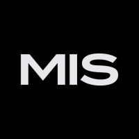 MIS Group logo - Similar company to Marketing Club