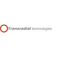 Transradial Technologies Inc logo - Similar company to Supervision Partners Llc
