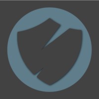 Developers Breach logo - Similar company to Avieon