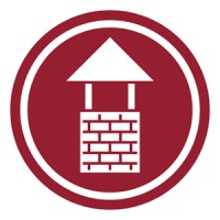 The Well Communities CIC logo - Similar company to Cft Care