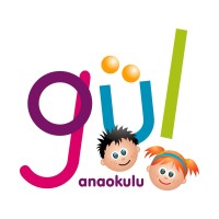 Gül Anaokulu logo - Similar company to Roxard Industries