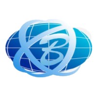 Shanghai Superb International Trading Co.,Ltd. logo - Similar company to Webest Interlining Indonesia