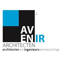 AVENIRarchitecten bv logo - Similar company to Basic Architects