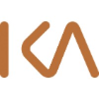 Khoury Architects logo - Similar company to Trackside Engineering Ltd