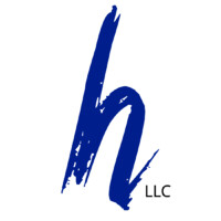House Hunters, LLC logo - Similar company to Cornerstone Telecommunications