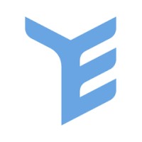 Youngy Enterprises Pty Ltd logo - Similar company to Black Group Ventures Pty Ltd