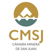 Camara Minera De San Juan