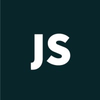 JS Group logo - Similar company to Js Group