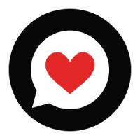 iloveseo.com logo - Similar company to Sigma Bold