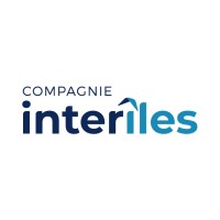 Compagnie Interîles logo - Similar company to See Roth