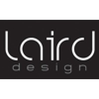 Laird Design