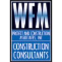 Wfm Project & Construction, Inc. Owner'S Representative