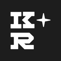 Kira & Rock
