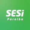 SESI Paraíba logo - Similar company to Federação Das Indústrias Do Estado Da Paraíba - Fiepb
