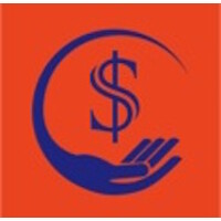 All Purpose Lenders, Inc. logo - Similar company to Kind Creative Co.