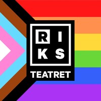 Riksteatret