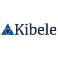 Kibele İletişim Sistem ve Servisleri Ltd. Şti. logo - Similar company to Mobbing.Com.Tr