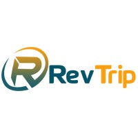 RevTrip India Pvt. Ltd logo - Similar company to Connekt Homes