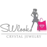 Joyeria Swlook logo - Similar company to Joyería Cáceres Salazar