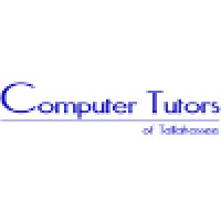 Computer Tutors logo - Similar company to Better Living Solutions
