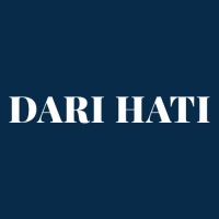 Rumah Produksi Dari Hati logo - Similar company to Rumah Produksi Awed
