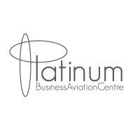 Platinum Business Aviation Centre logo - Similar company to Health Tech Network
